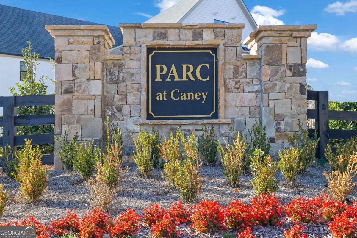 2875 Caney Parc Way Cumming - 6