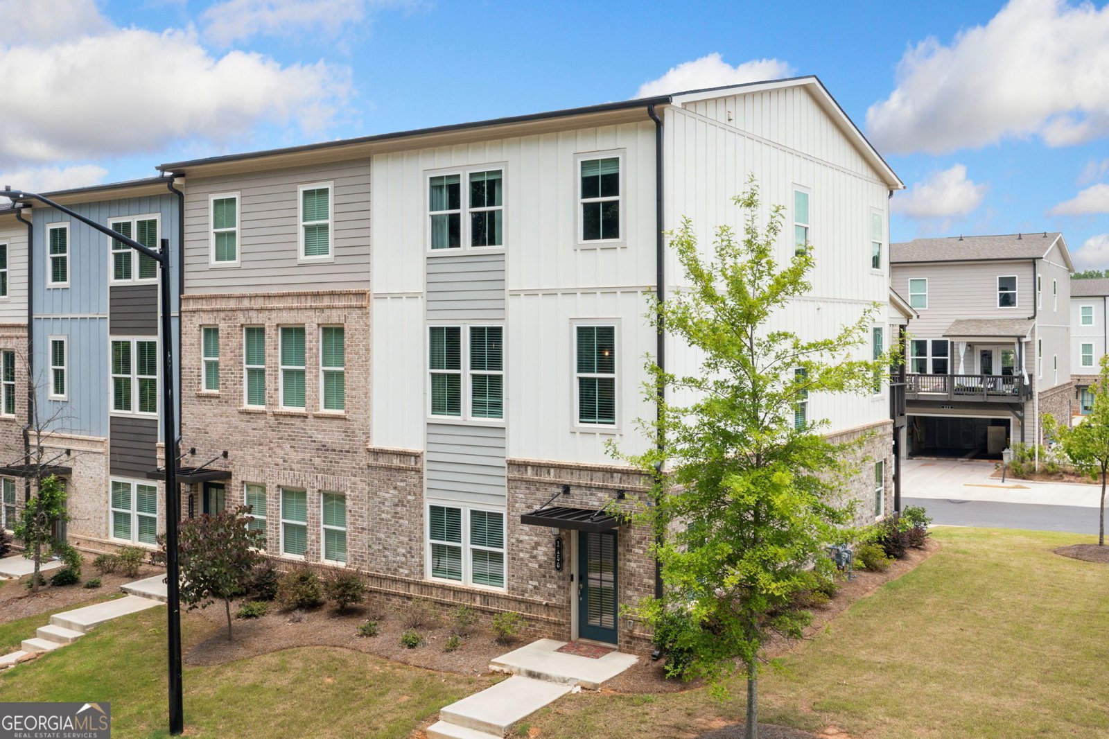 1150 Buice Lake Parkway Acworth - 10