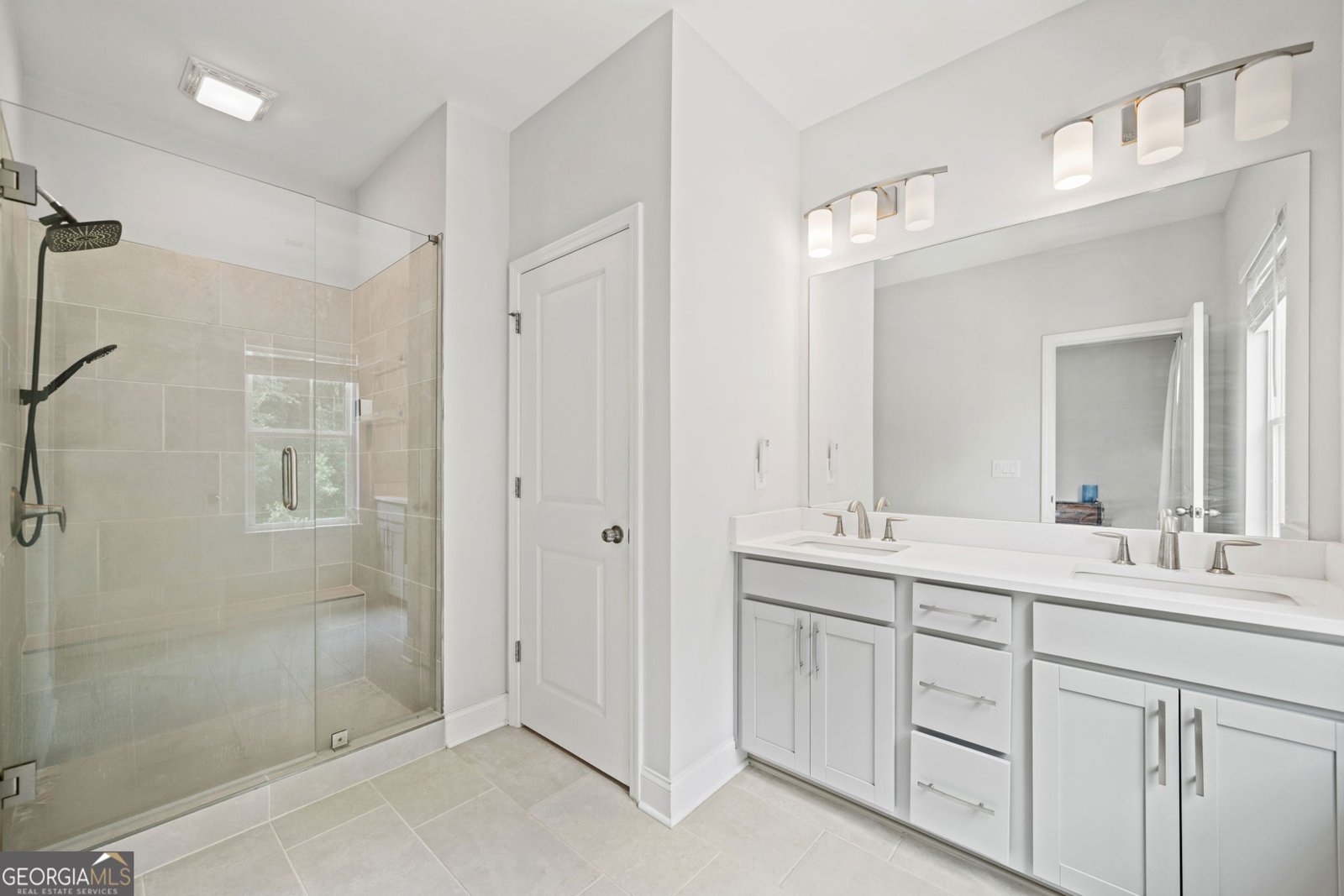 1150 Buice Lake Parkway Acworth - 11