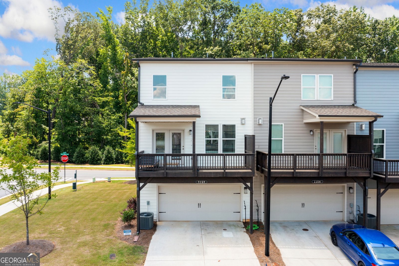 1150 Buice Lake Parkway Acworth - 12