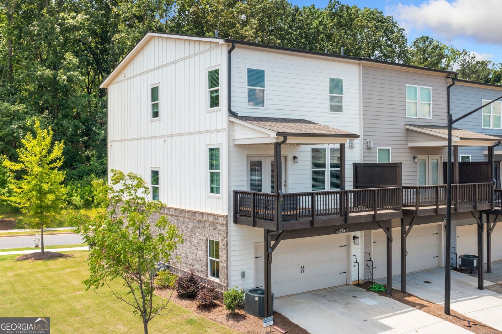 1150 Buice Lake Parkway Acworth - 13