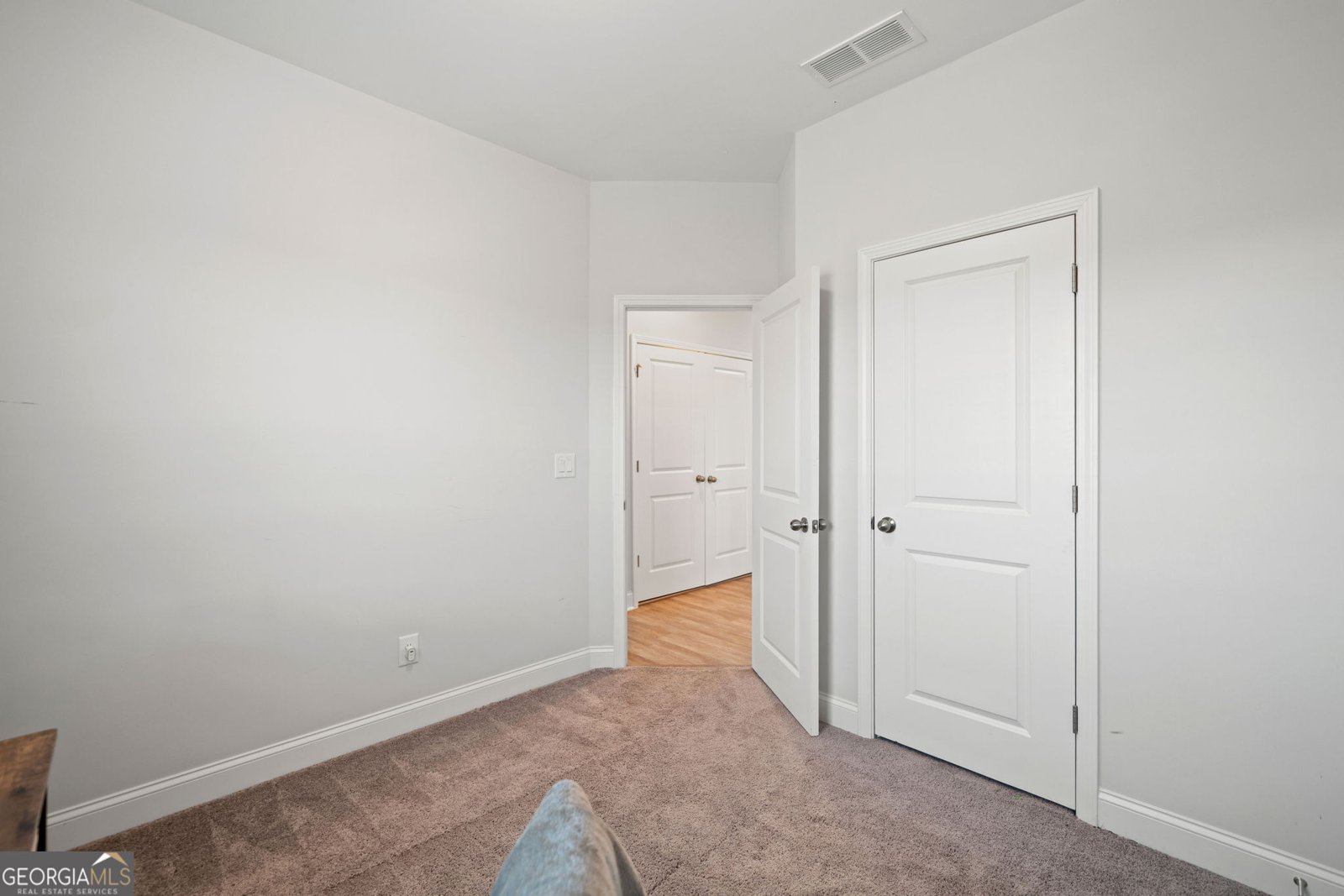 1150 Buice Lake Parkway Acworth - 18