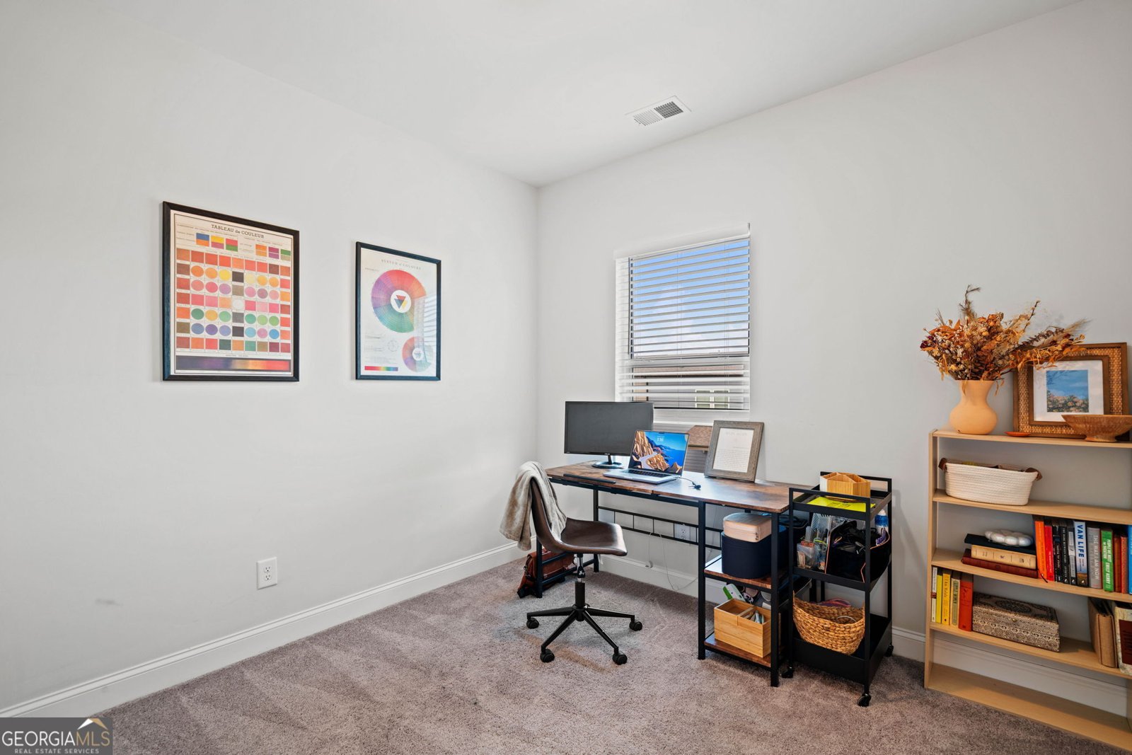1150 Buice Lake Parkway Acworth - 20