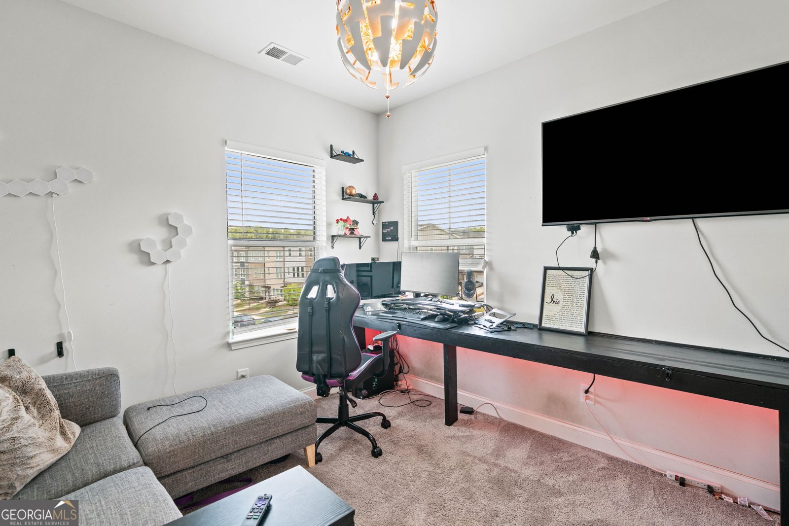 1150 Buice Lake Parkway Acworth - 22