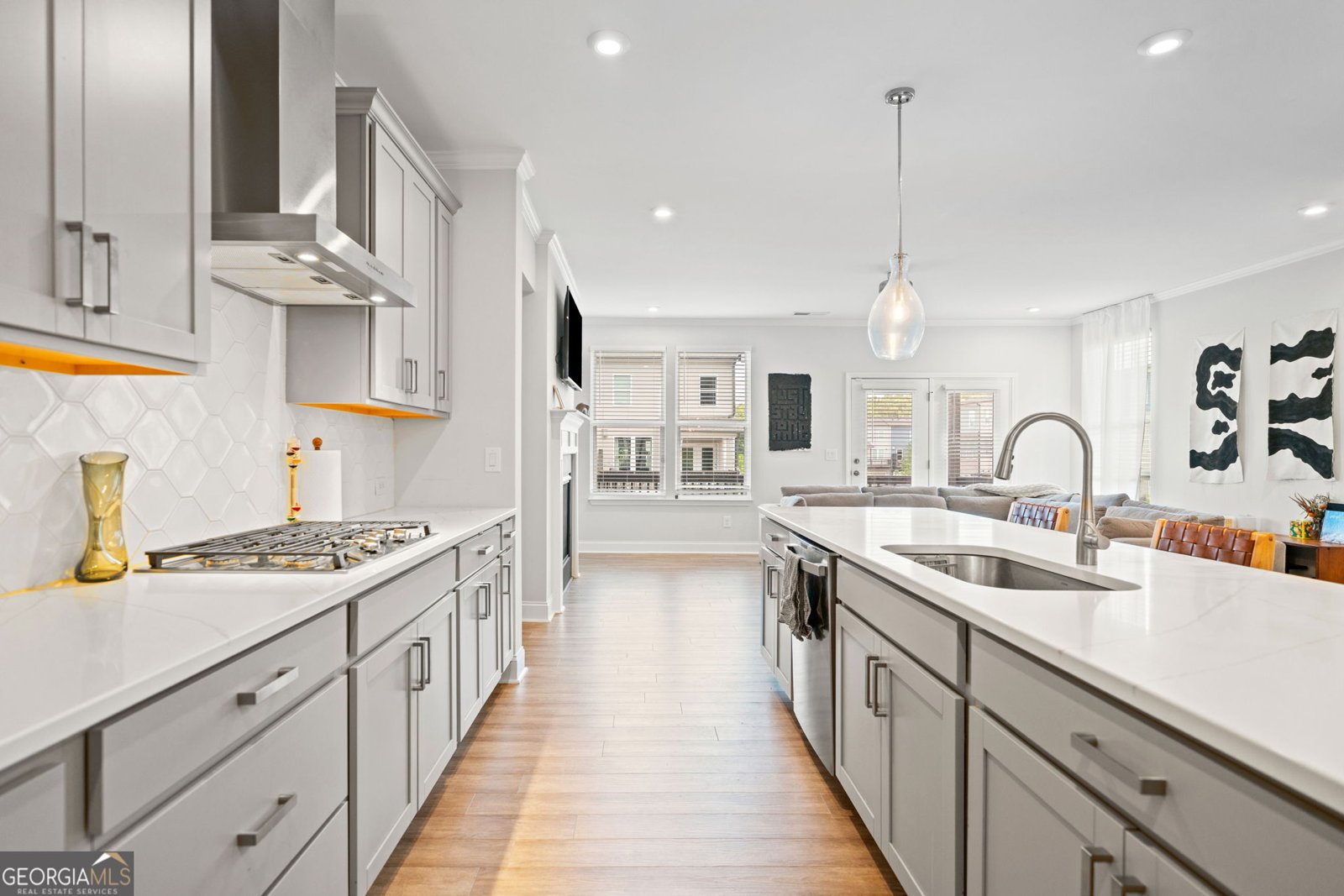 1150 Buice Lake Parkway Acworth - 27