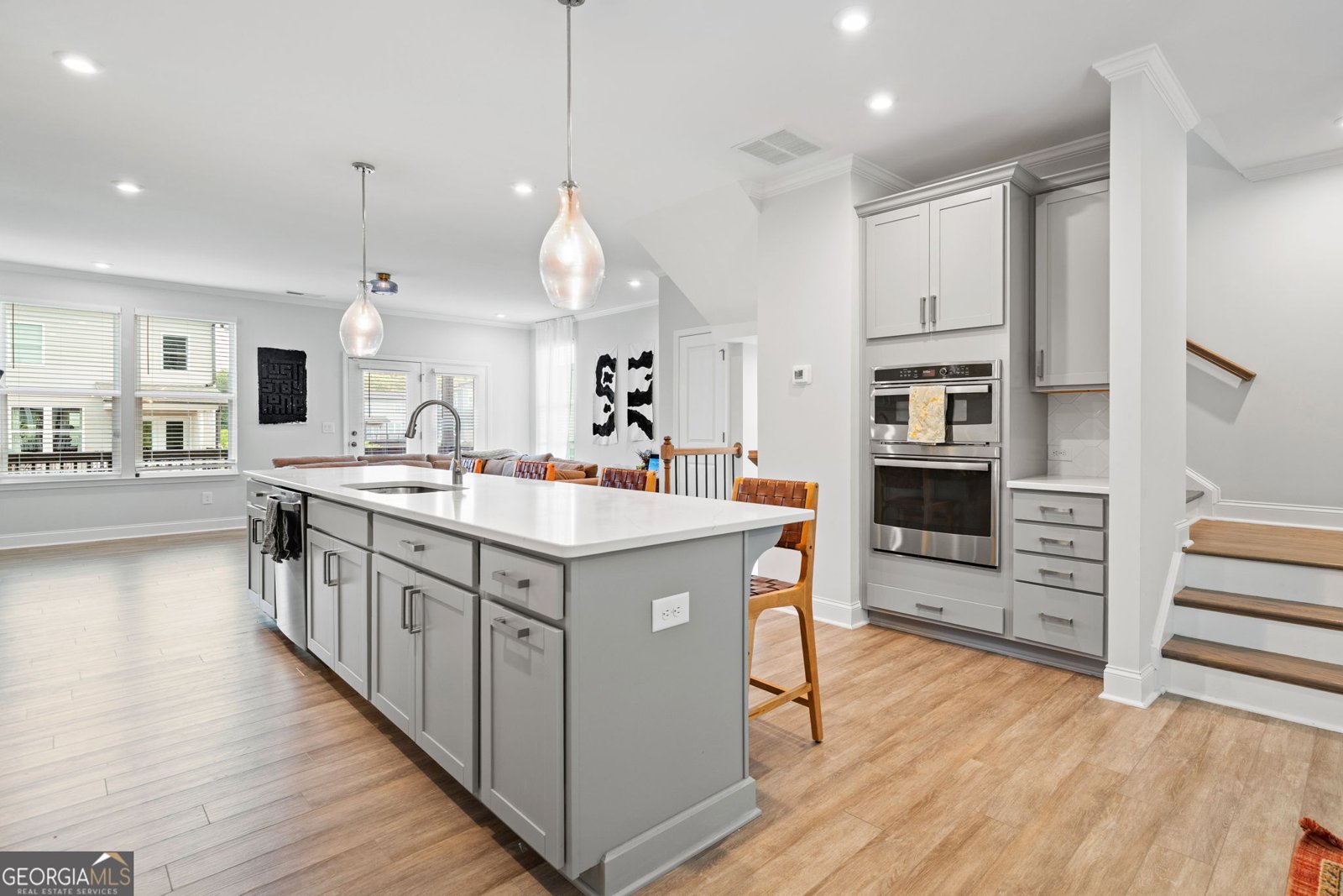 1150 Buice Lake Parkway Acworth - 28