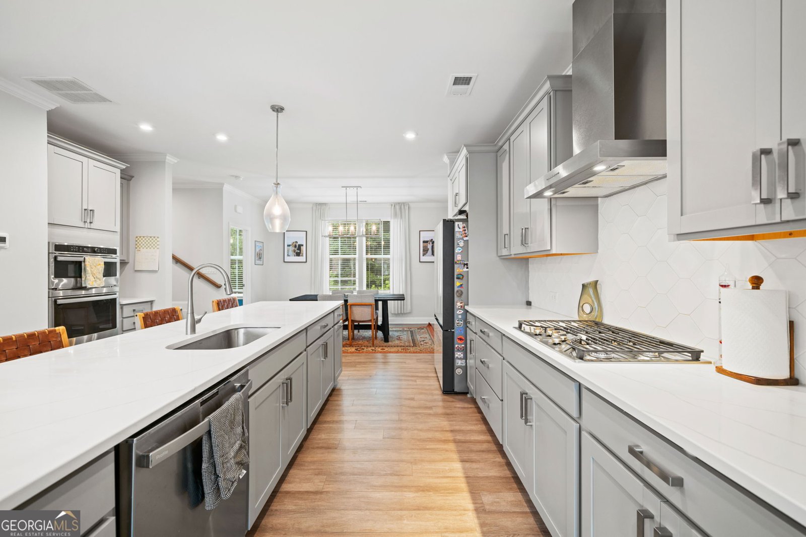 1150 Buice Lake Parkway Acworth - 29