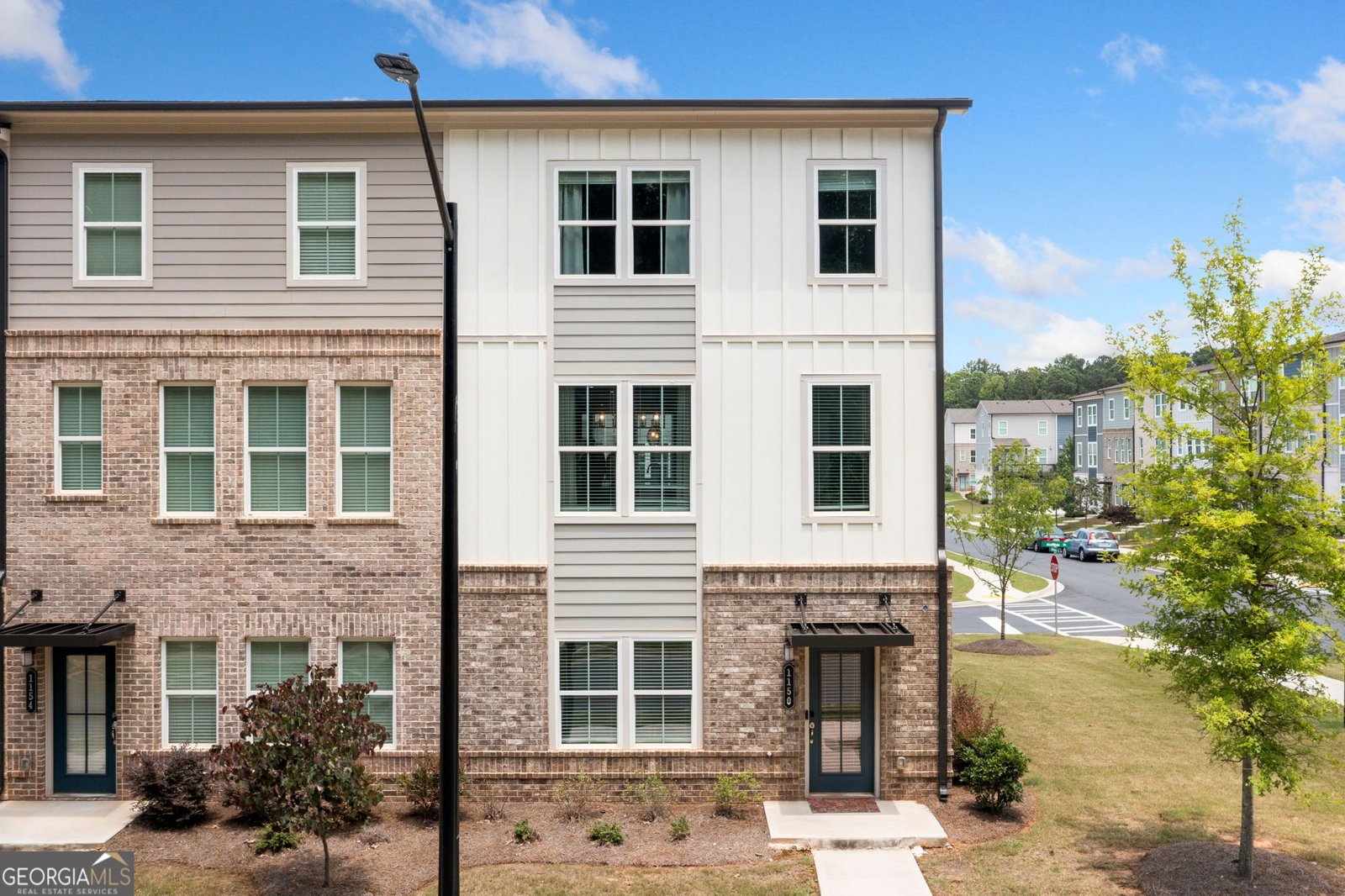 1150 Buice Lake Parkway Acworth - 3