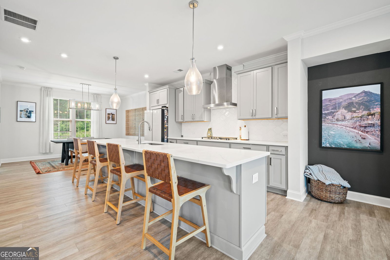 1150 Buice Lake Parkway Acworth - 30