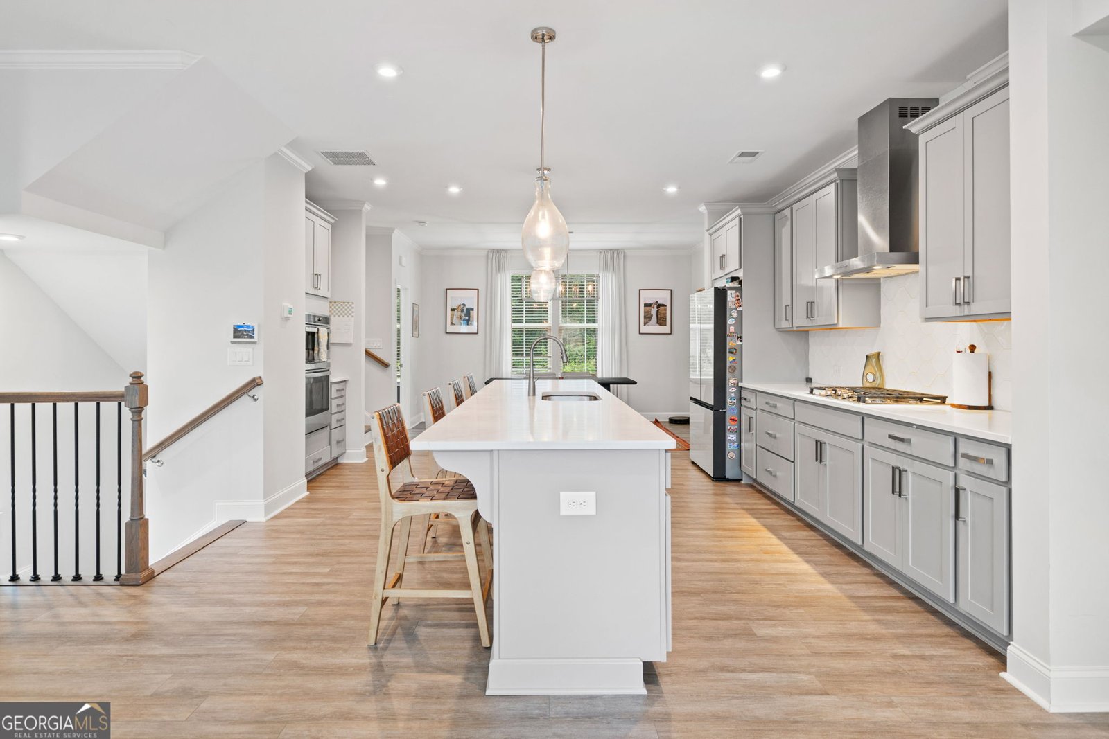 1150 Buice Lake Parkway Acworth - 31