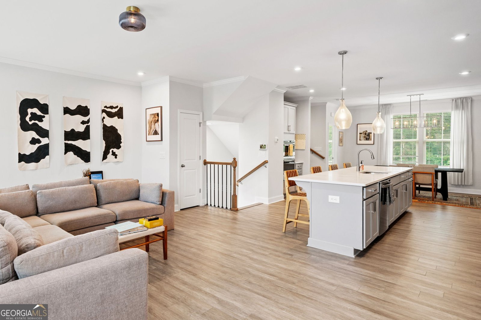 1150 Buice Lake Parkway Acworth - 32