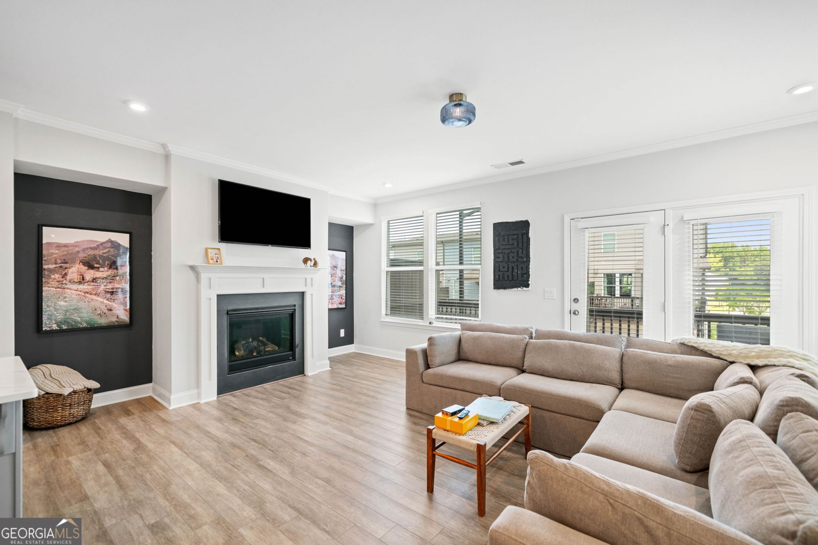 1150 Buice Lake Parkway Acworth - 35
