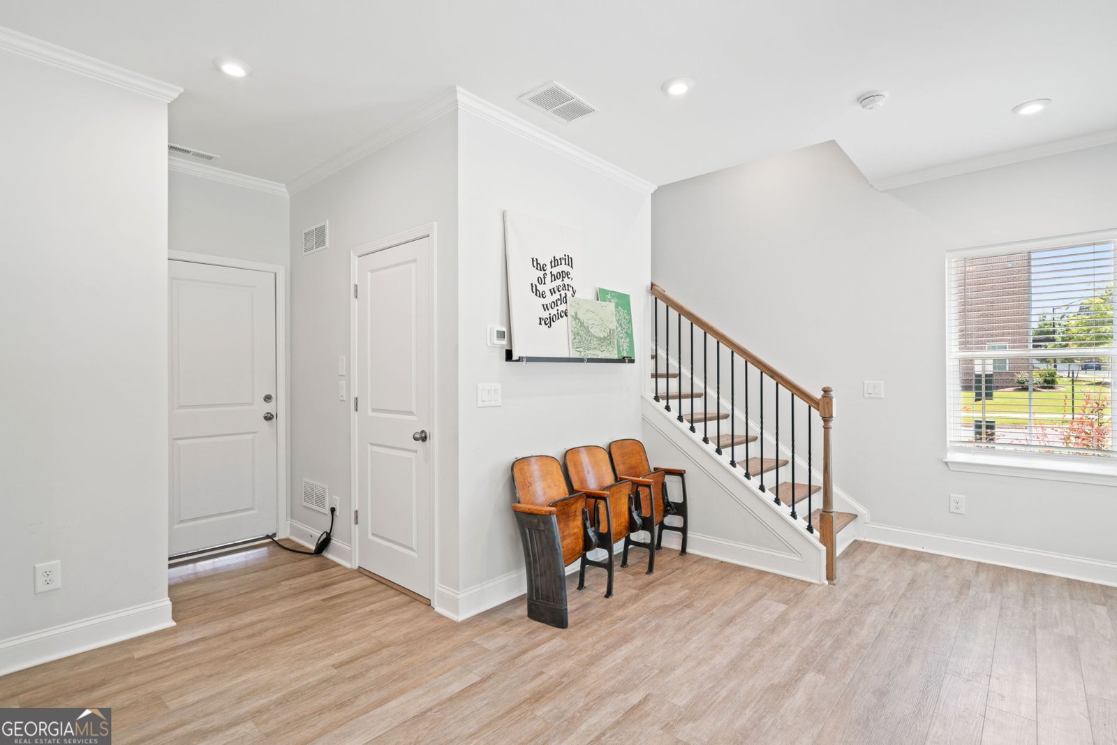1150 Buice Lake Parkway Acworth - 36