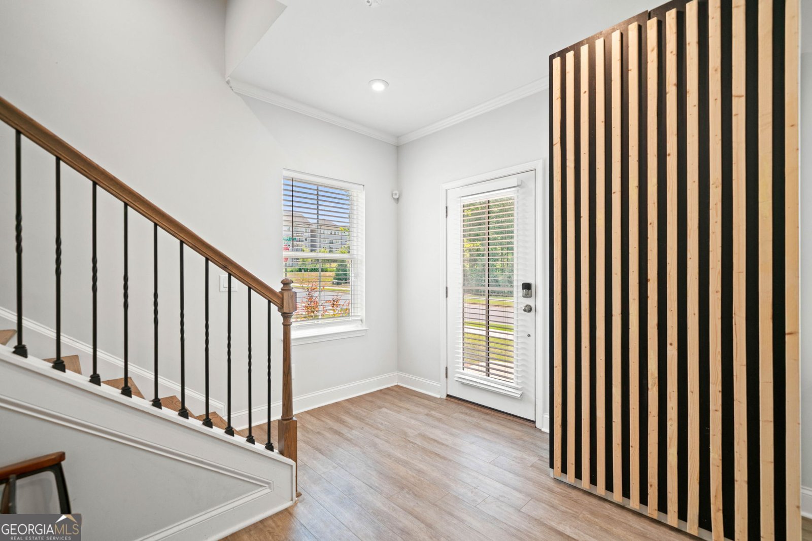 1150 Buice Lake Parkway Acworth - 37