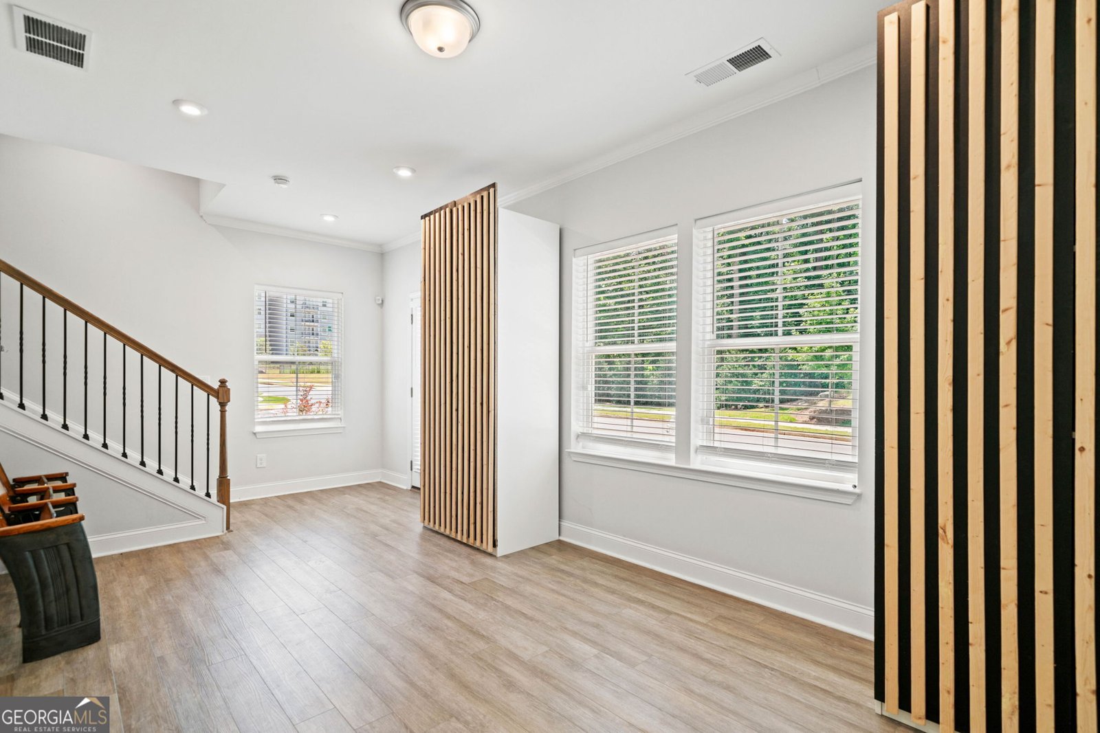 1150 Buice Lake Parkway Acworth - 38
