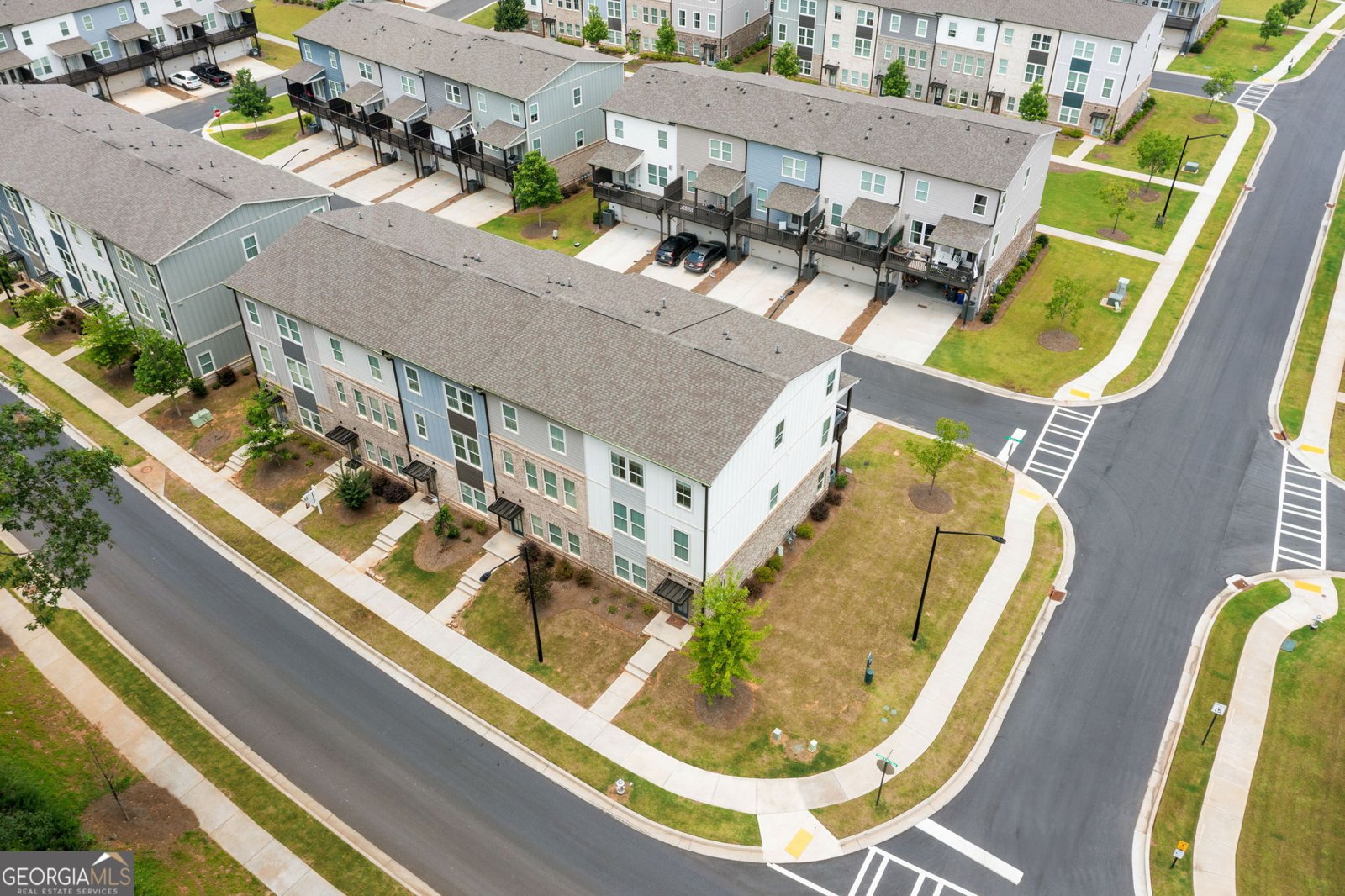 1150 Buice Lake Parkway Acworth - 8