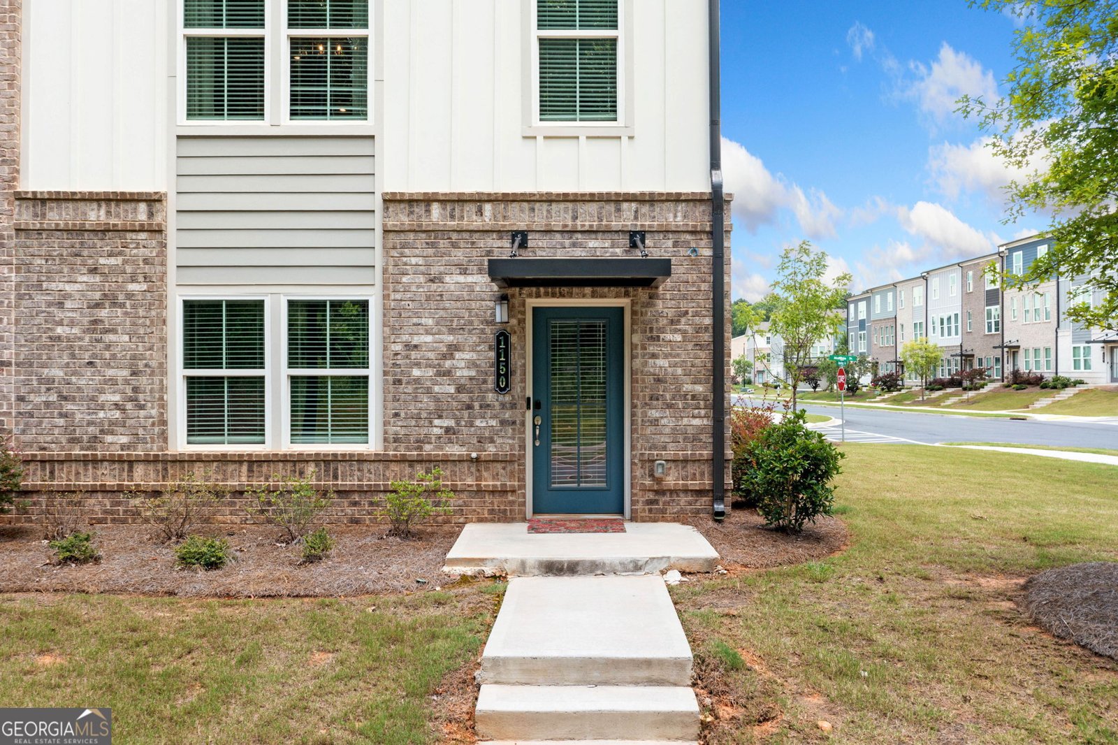 1150 Buice Lake Parkway Acworth - 9