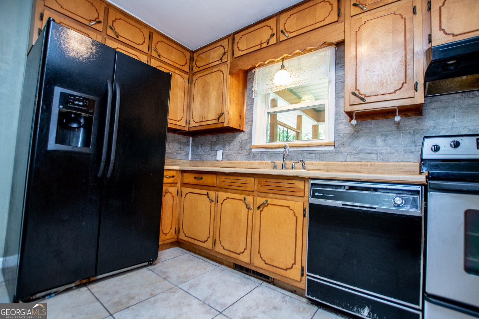 1277 Monroe Mill Road Buchanan - 10