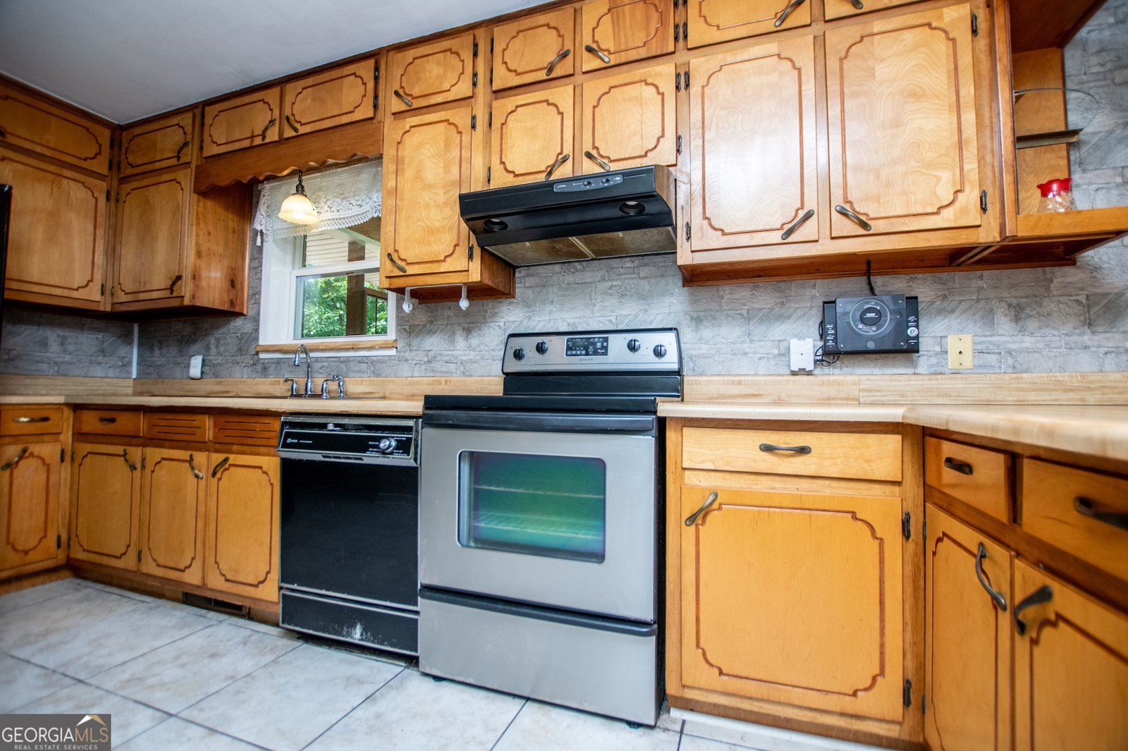 1277 Monroe Mill Road Buchanan - 11