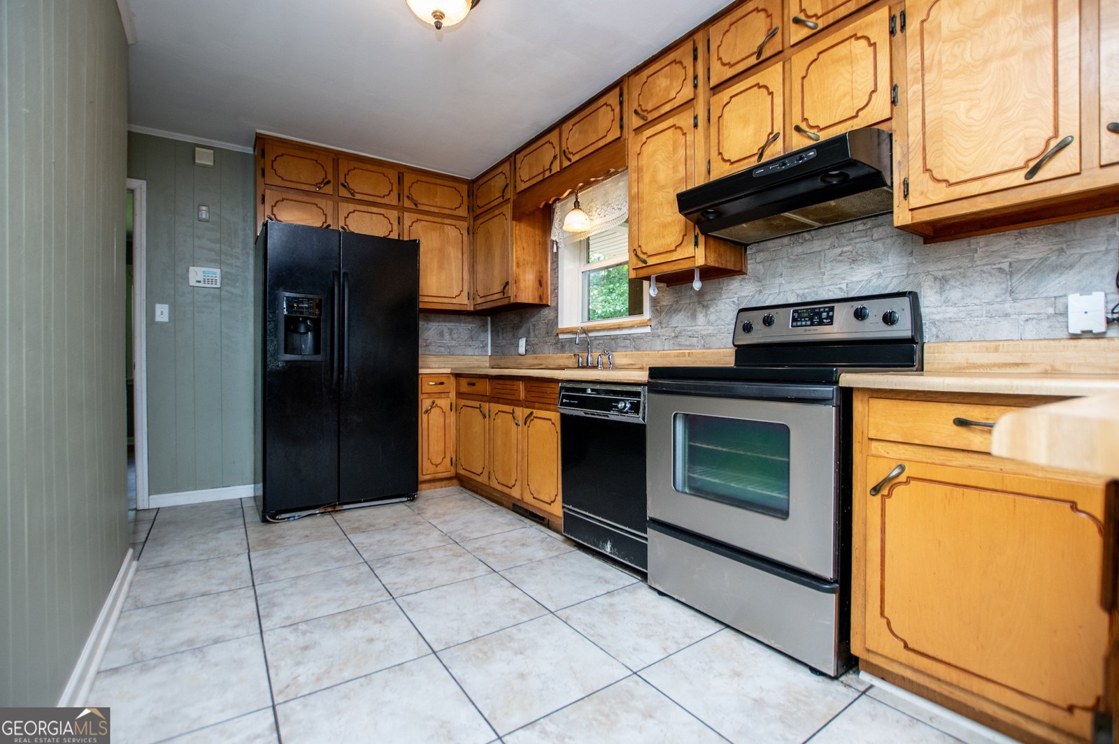1277 Monroe Mill Road Buchanan - 13