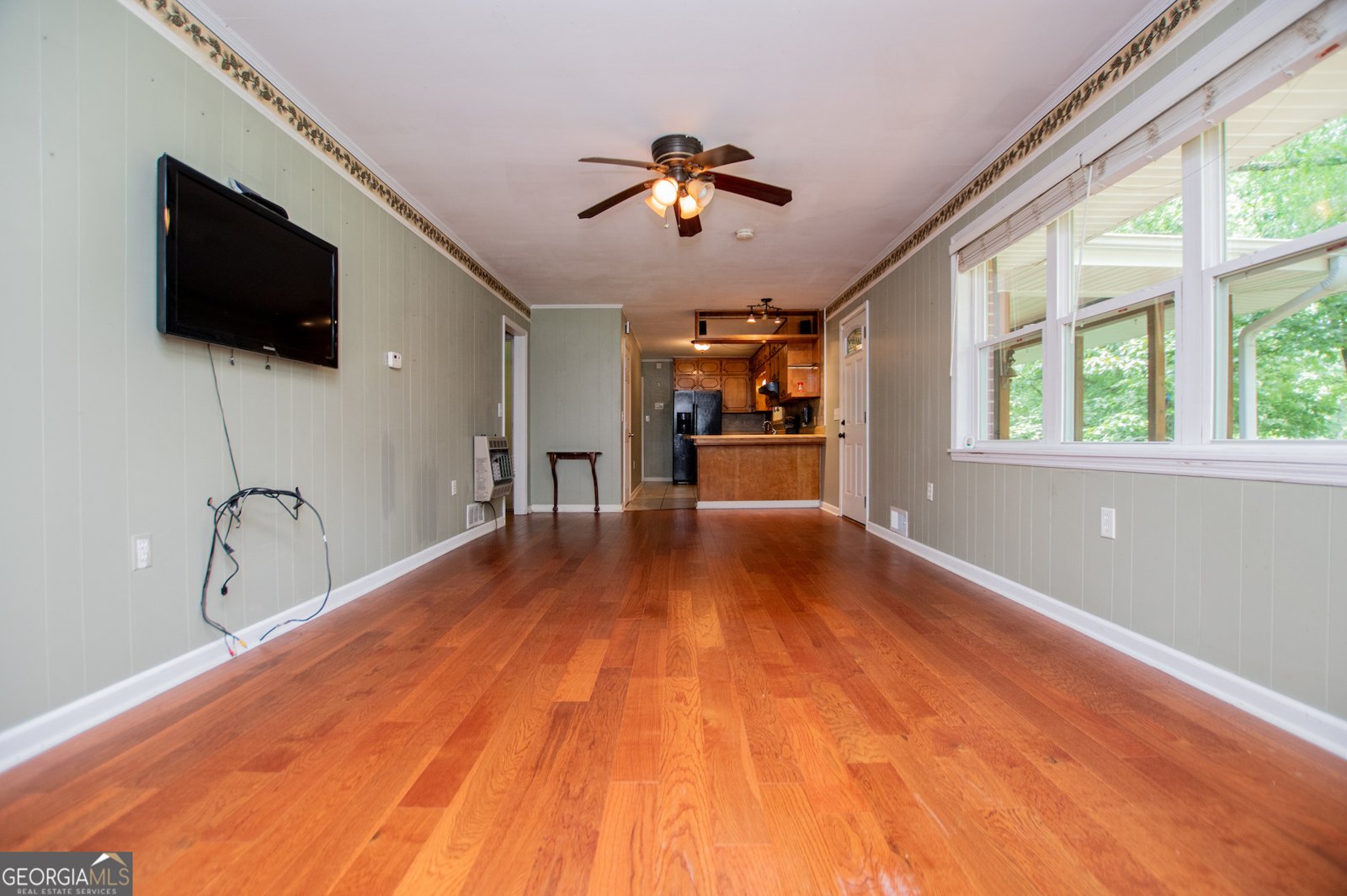 1277 Monroe Mill Road Buchanan - 14