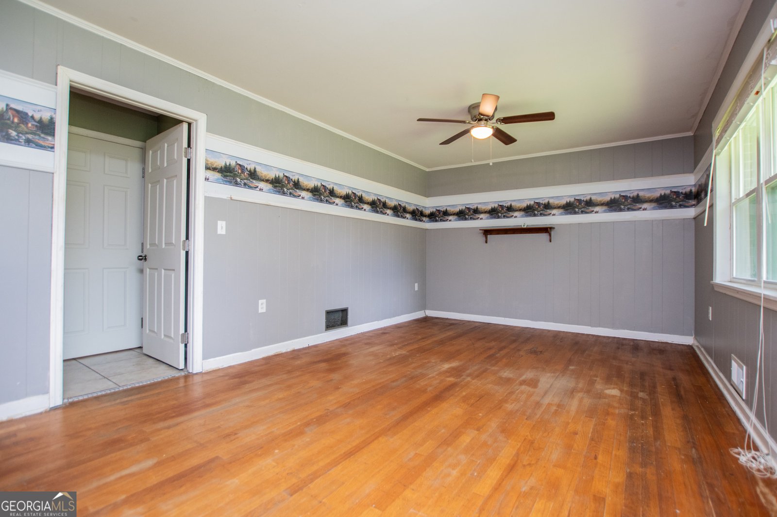 1277 Monroe Mill Road Buchanan - 15