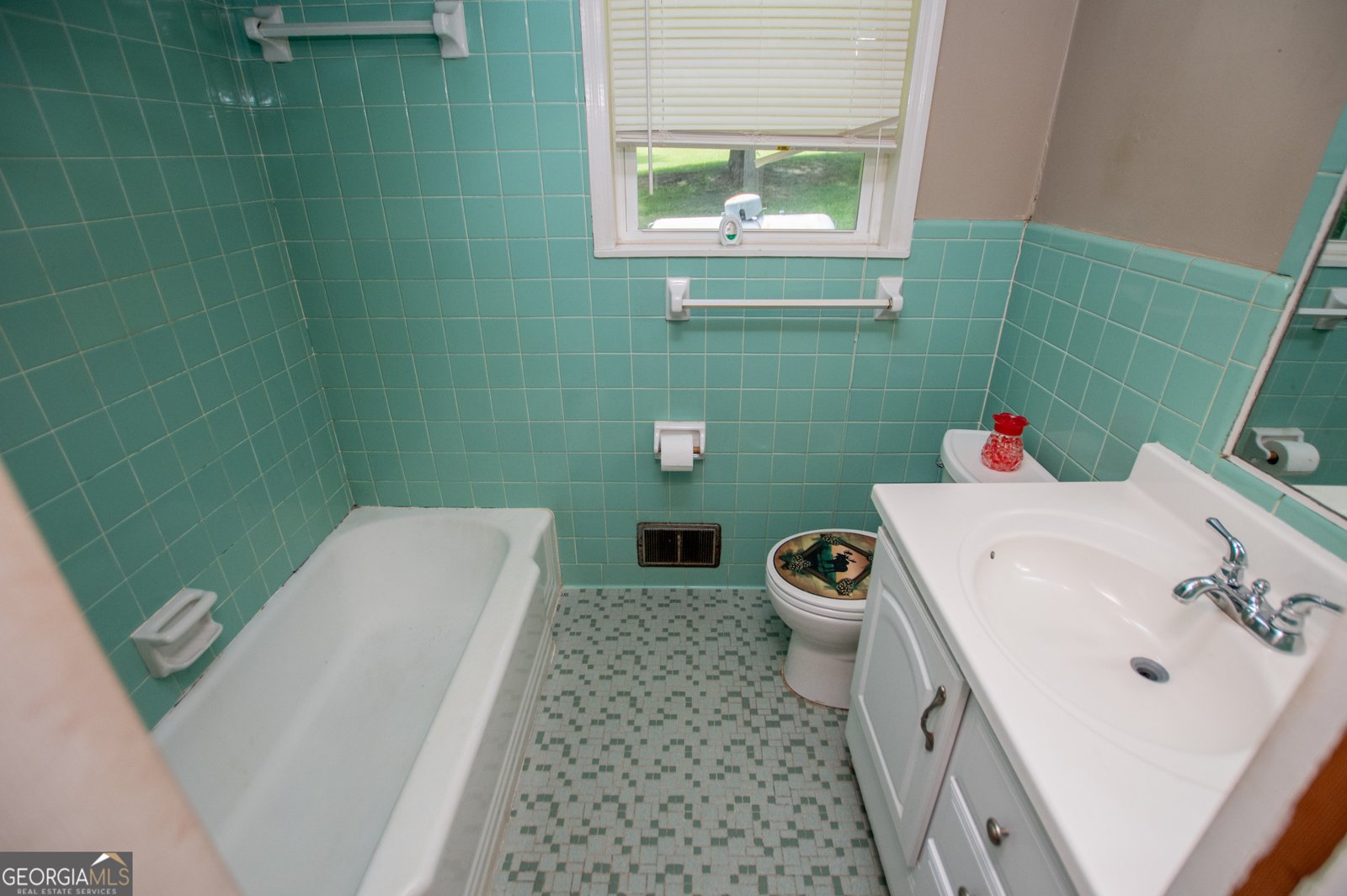 1277 Monroe Mill Road Buchanan - 18