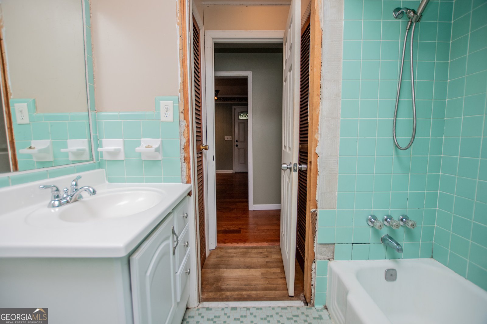 1277 Monroe Mill Road Buchanan - 19