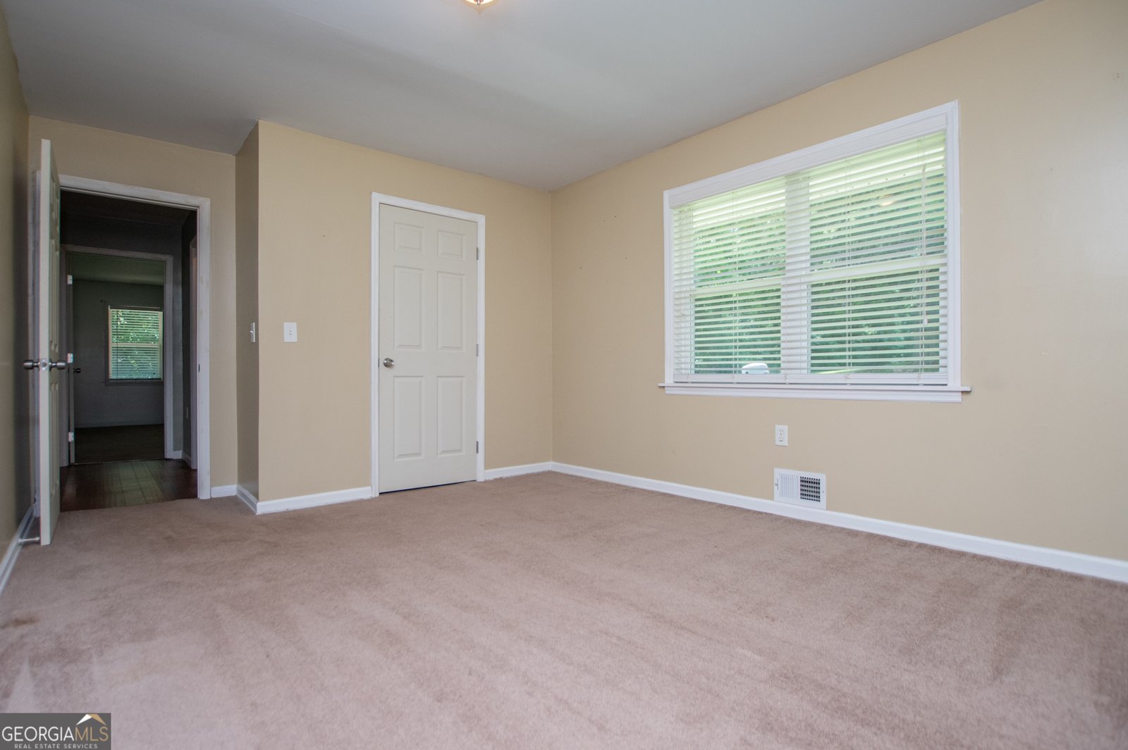 1277 Monroe Mill Road Buchanan - 20