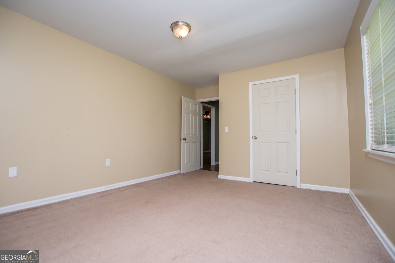 1277 Monroe Mill Road Buchanan - 21