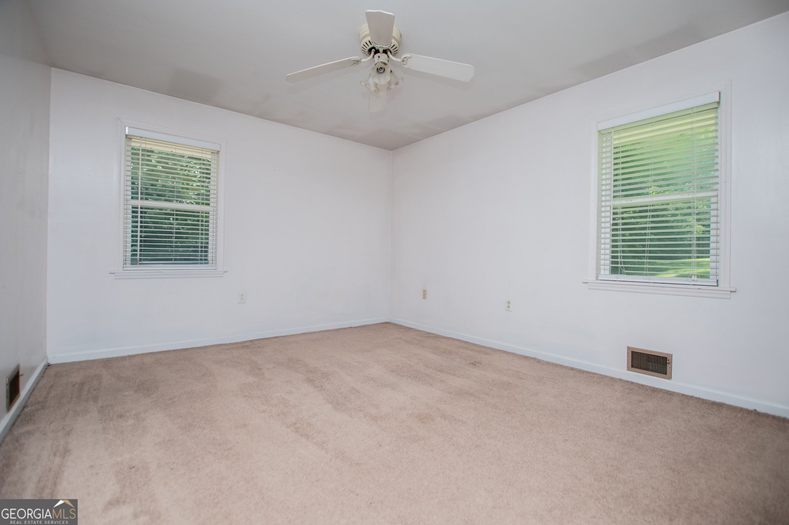 1277 Monroe Mill Road Buchanan - 22