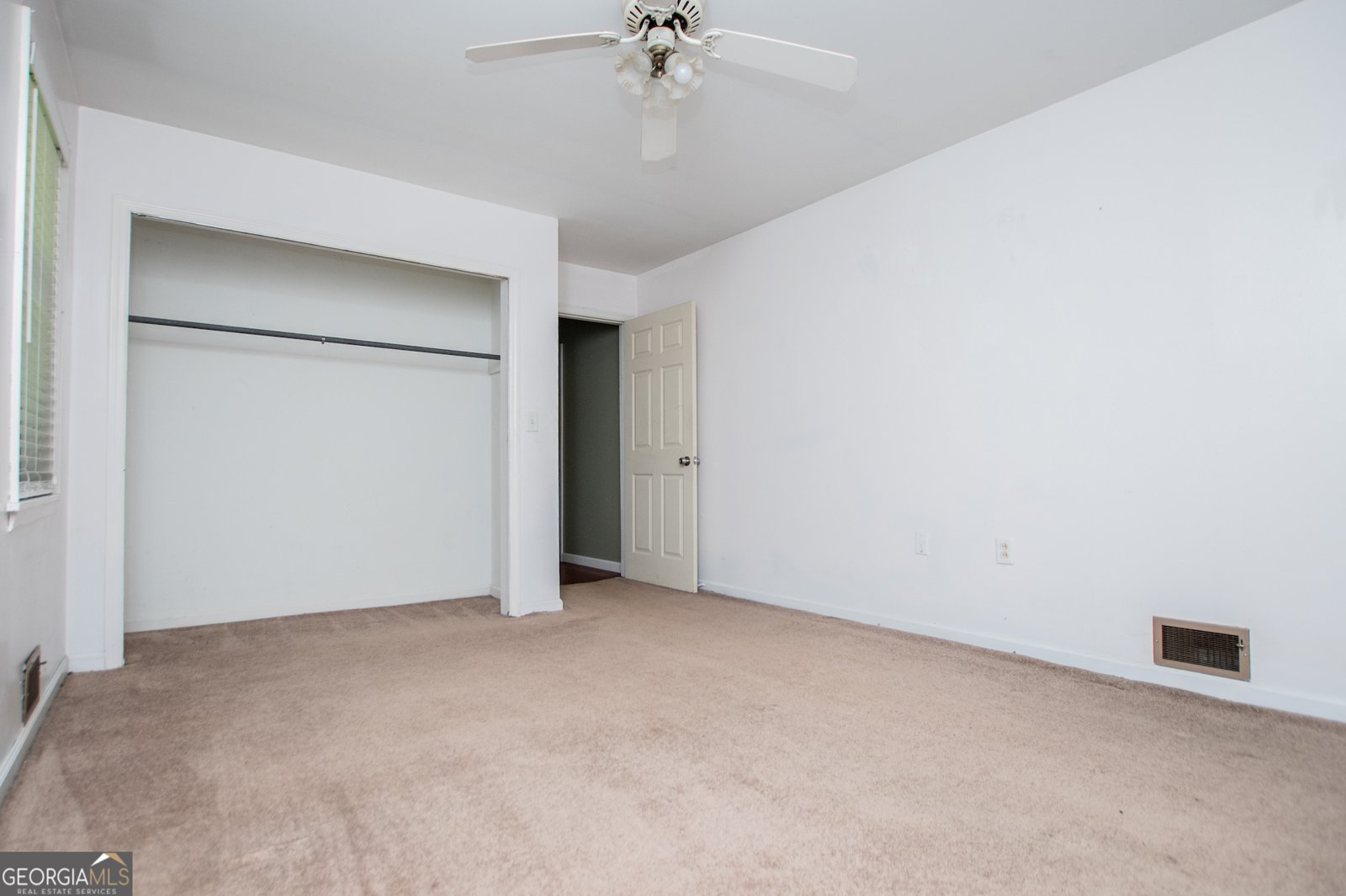 1277 Monroe Mill Road Buchanan - 23