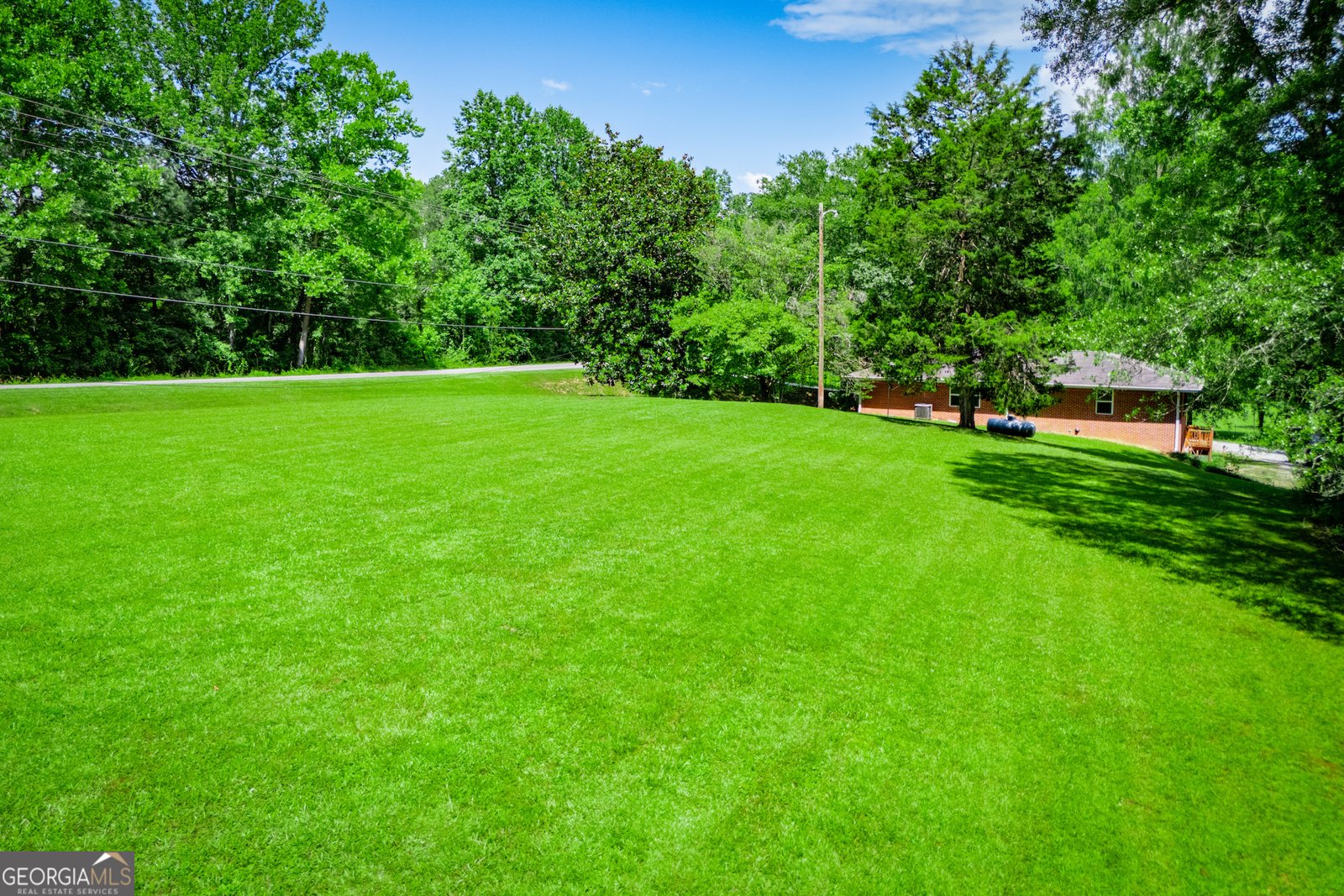 1277 Monroe Mill Road Buchanan - 27