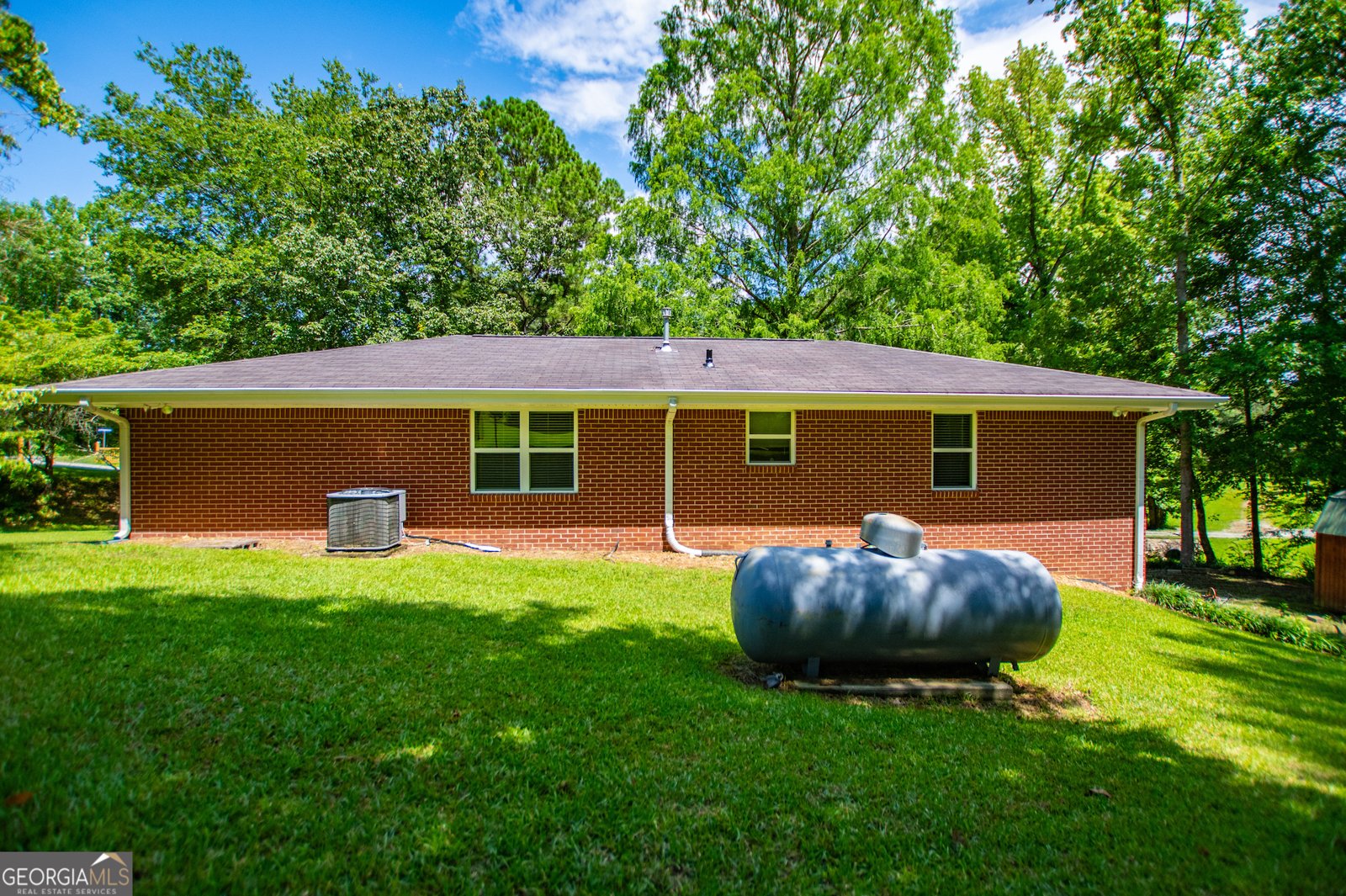 1277 Monroe Mill Road Buchanan - 32