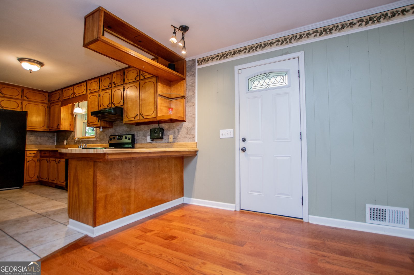 1277 Monroe Mill Road Buchanan - 8