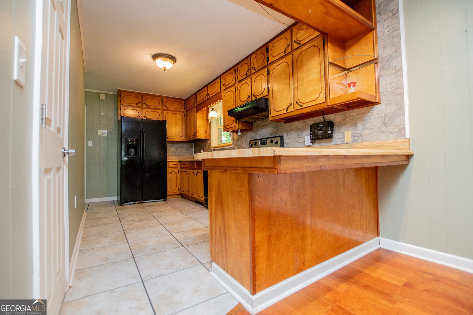 1277 Monroe Mill Road Buchanan - 9