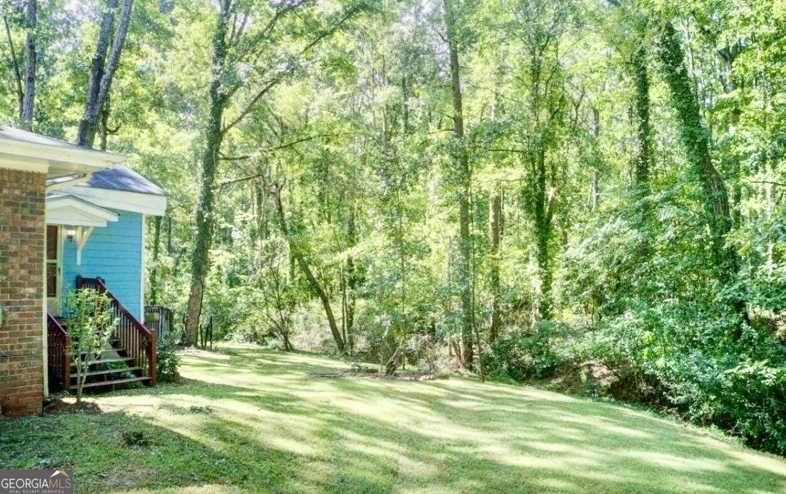445 Pine Knoll Monroe - 7