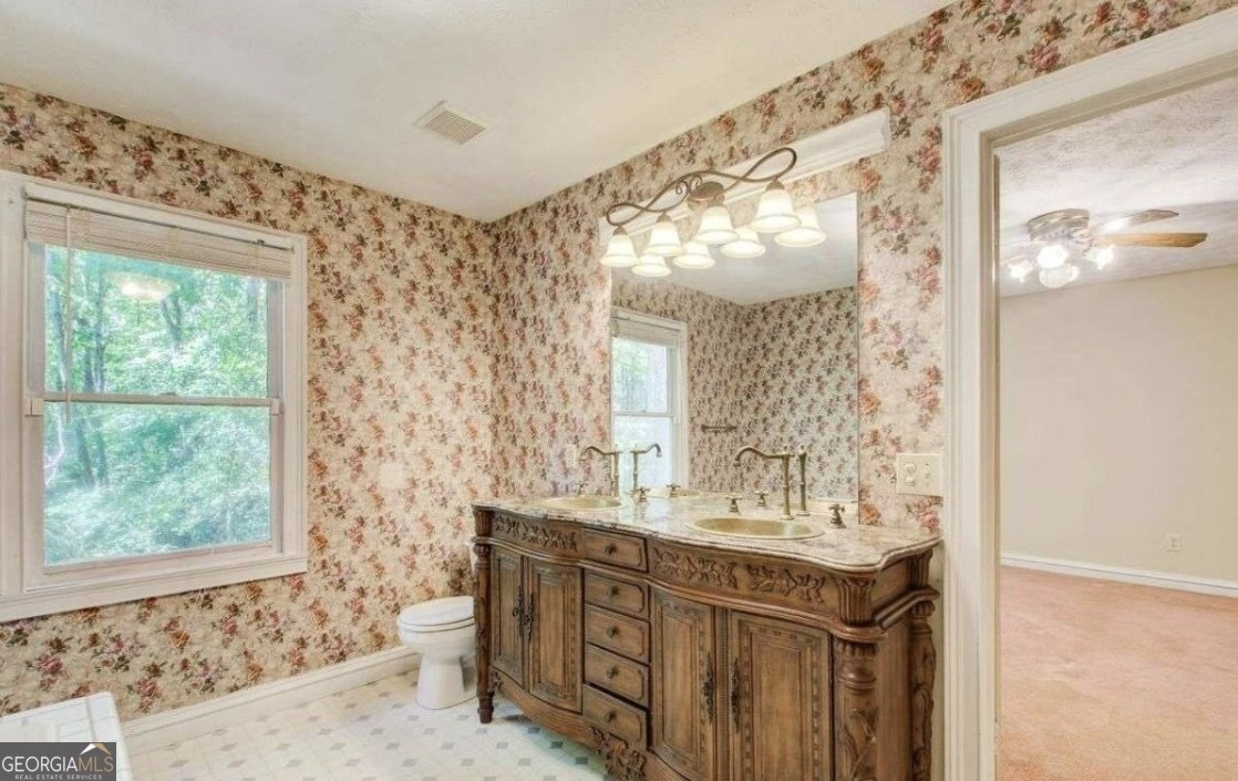 445 Pine Knoll Monroe - 8