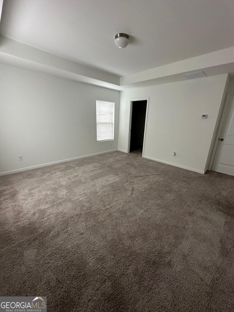 4801 Ridge Valley Drive Gainesville - 10