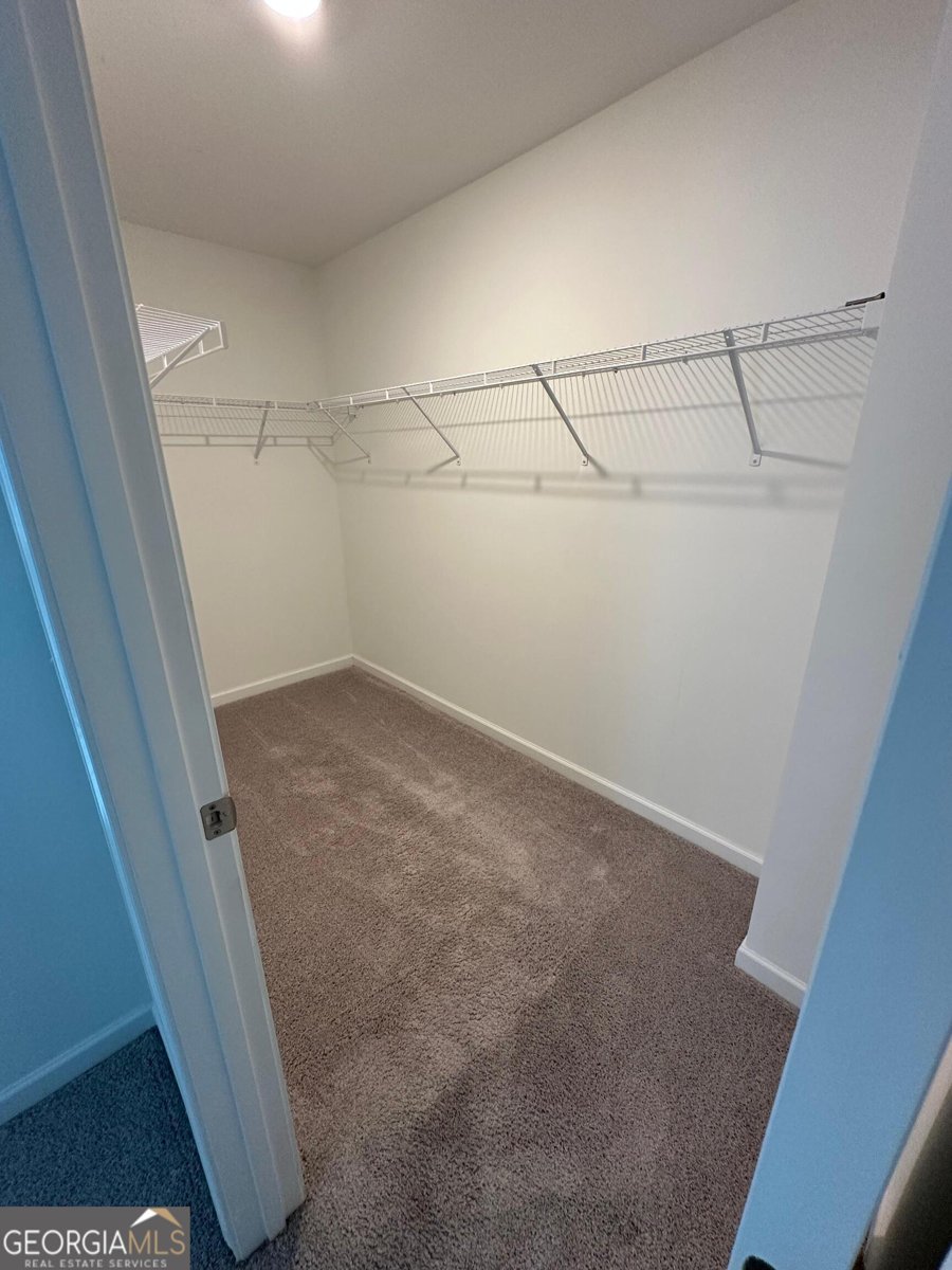 4801 Ridge Valley Drive Gainesville - 11