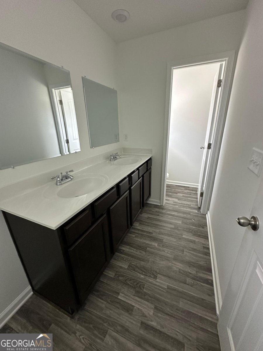 4801 Ridge Valley Drive Gainesville - 12