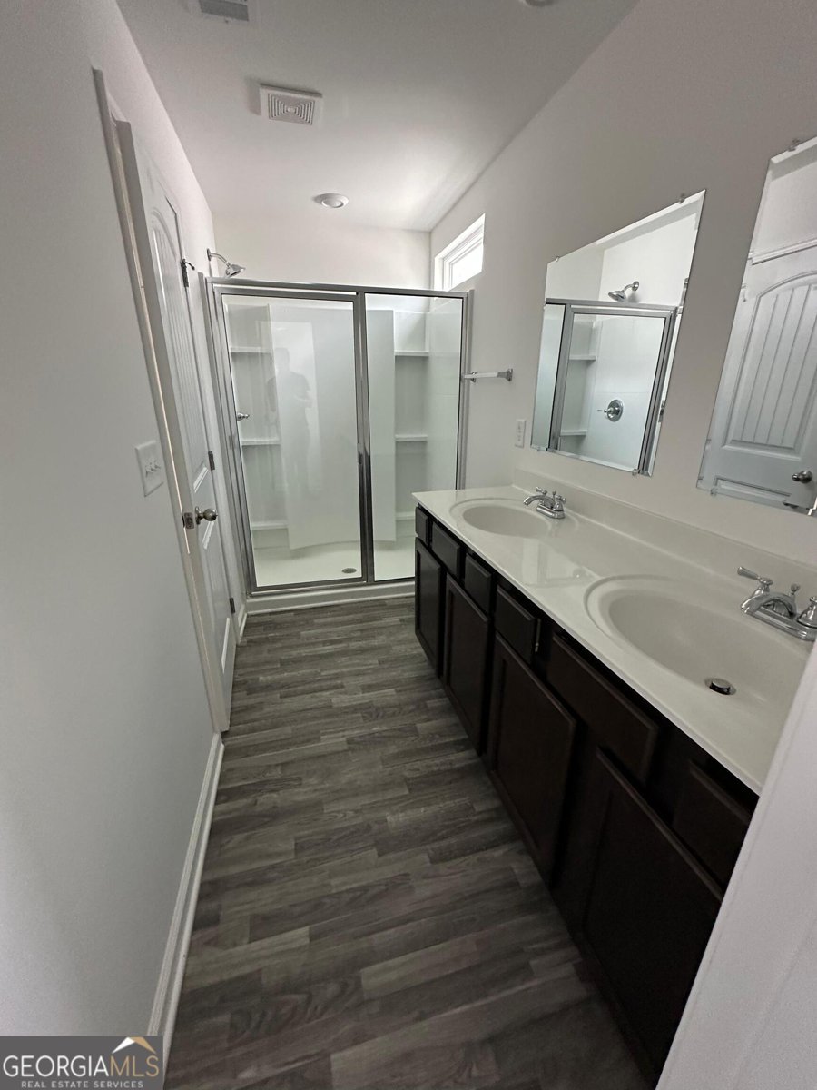 4801 Ridge Valley Drive Gainesville - 13