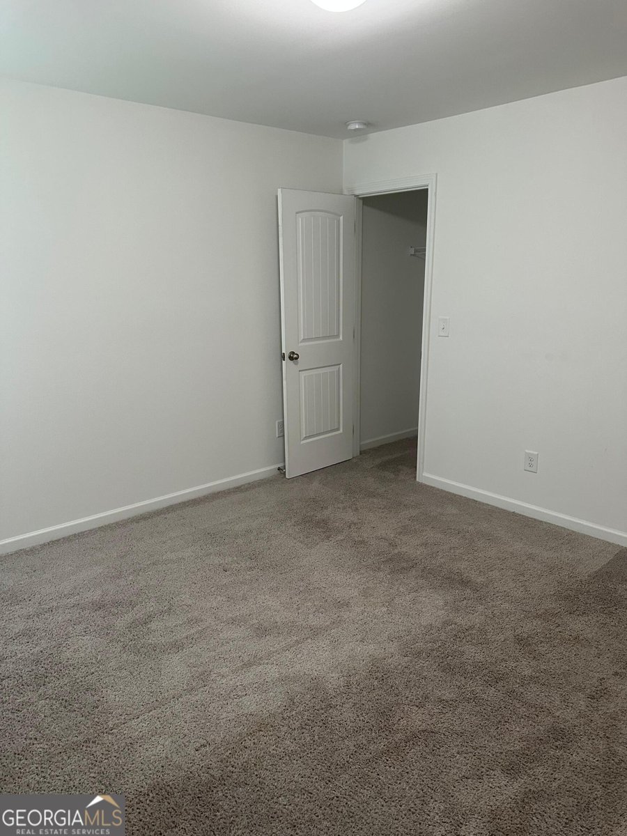 4801 Ridge Valley Drive Gainesville - 14