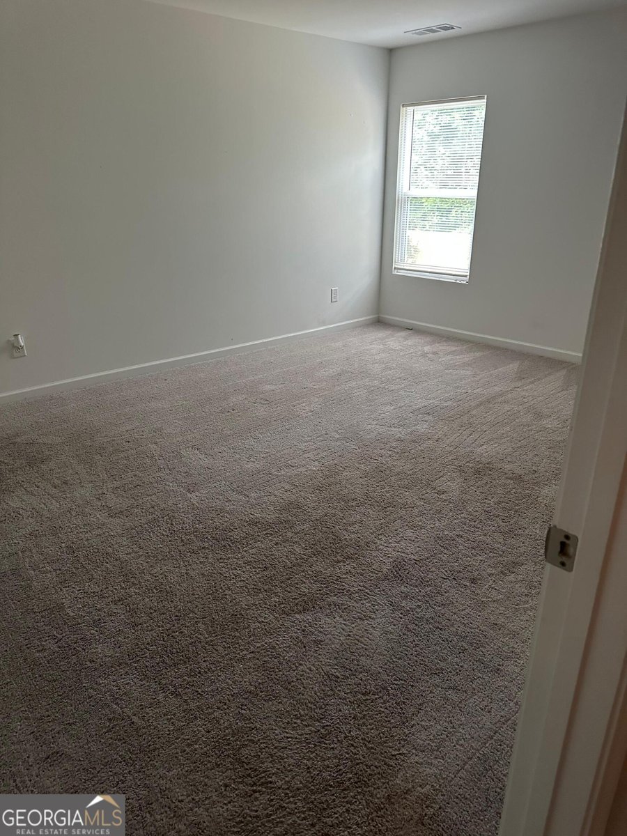 4801 Ridge Valley Drive Gainesville - 15