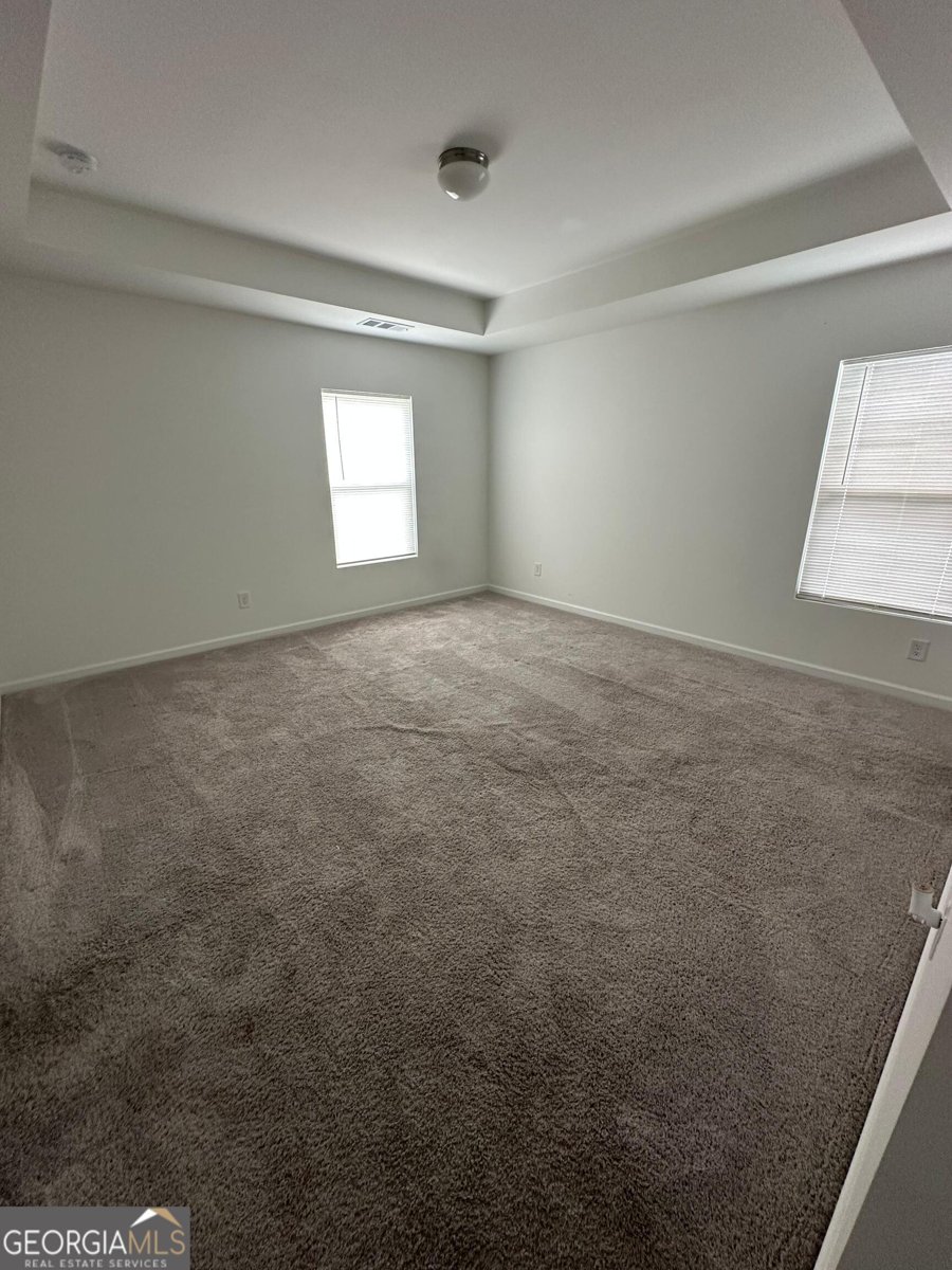 4801 Ridge Valley Drive Gainesville - 9