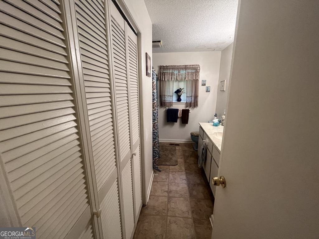 112 Haag Drive Warner Robins - 10