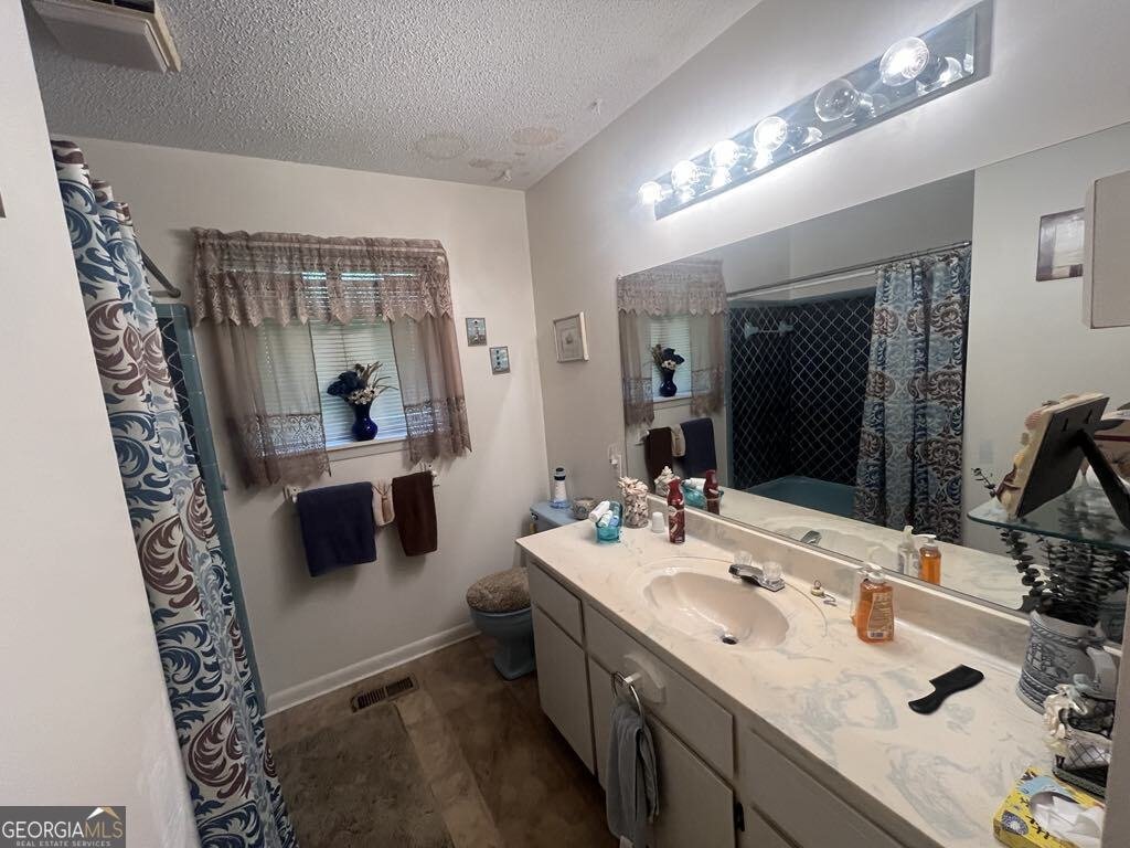 112 Haag Drive Warner Robins - 11