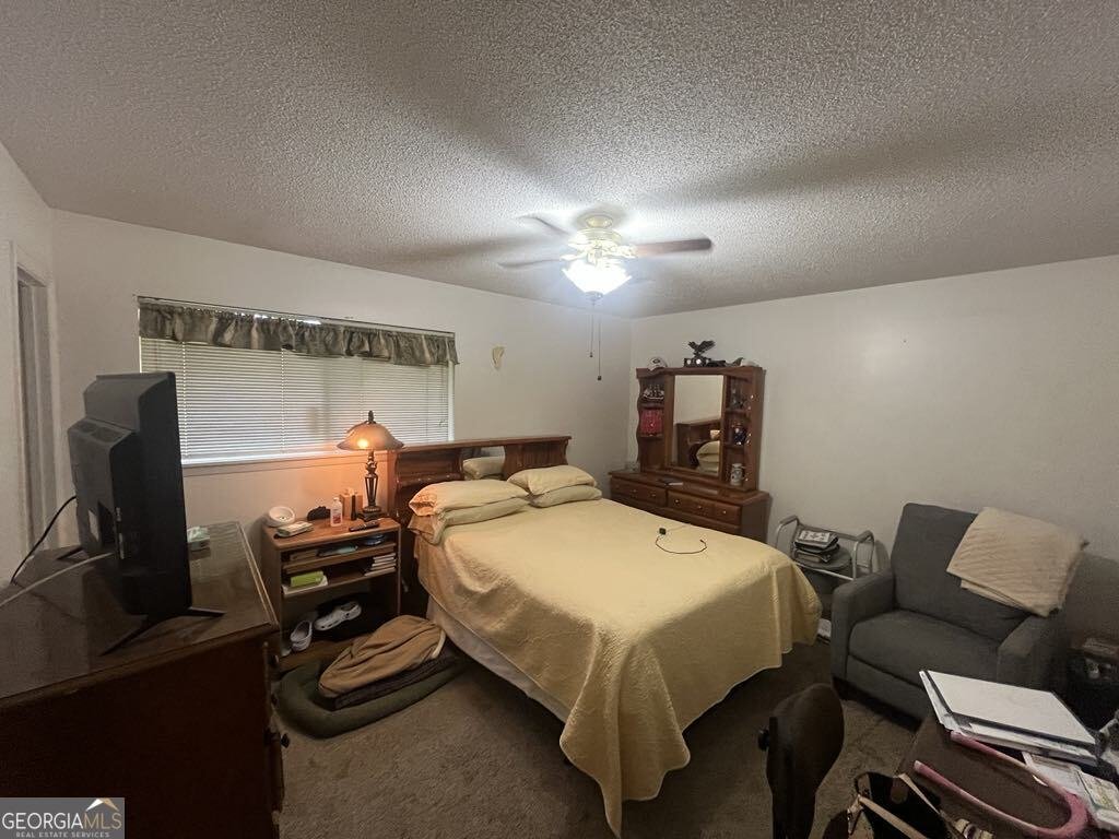 112 Haag Drive Warner Robins - 12