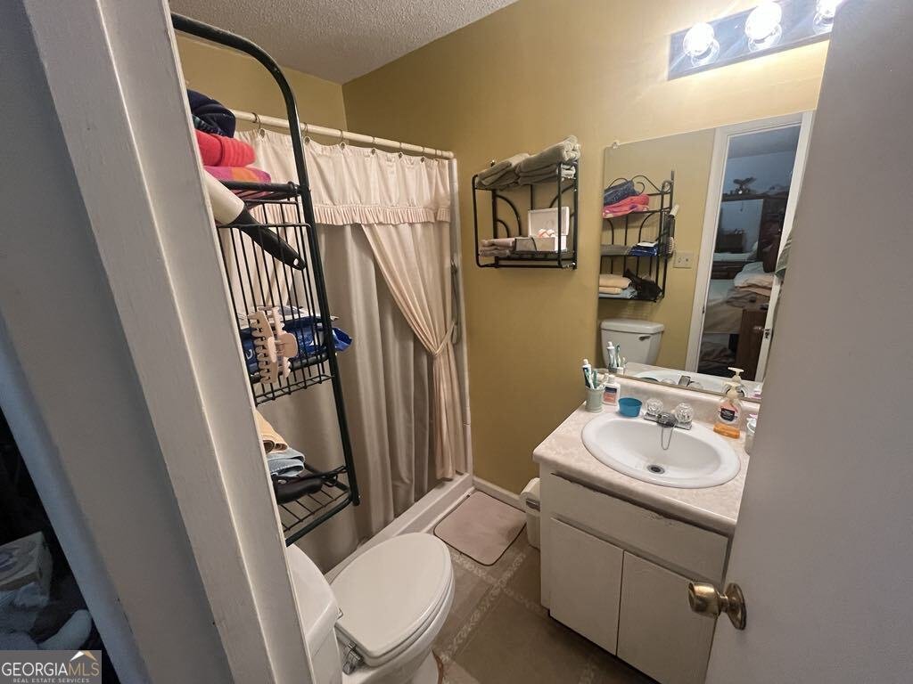 112 Haag Drive Warner Robins - 13