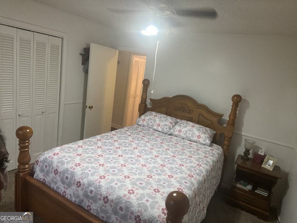 112 Haag Drive Warner Robins - 15